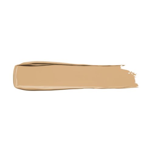YVES SAINT LAURENT All Hours Foundation - Fond De Teint Mat